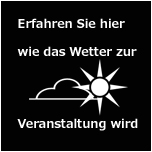 Wettervorhersage Kachelmann